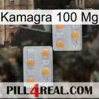 Kamagra 100 Mg 25
